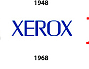 Xerox