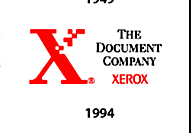 Xerox