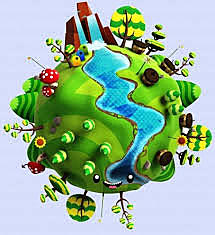 Factores Critico del Medio Ambiente