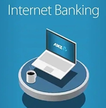 Internet Use to Access Bank Information