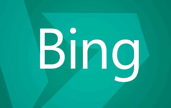 BING