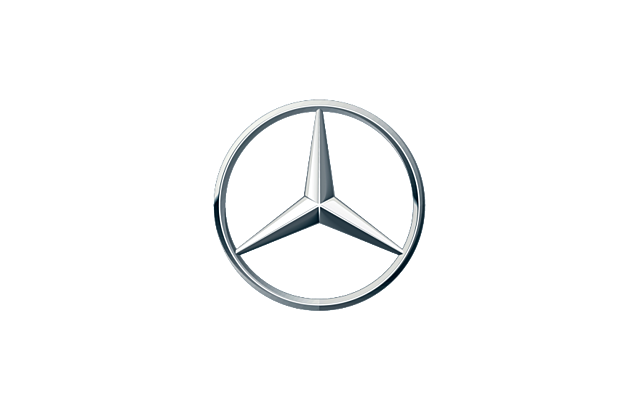 Logo Change - Current