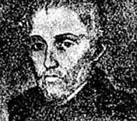 Juan del Encina
