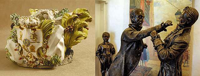 declaracion de indepencia de lanueva granada