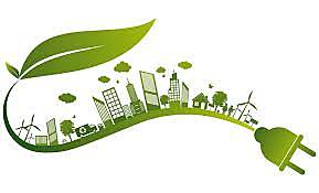 Indicadores de Desarrollo Sostenible