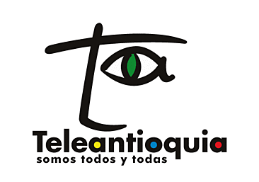 Televisión regional