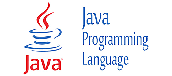 java (1995)