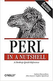Perl