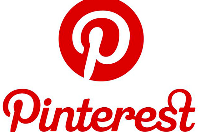 PINTEREST