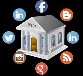 Social Media Presence