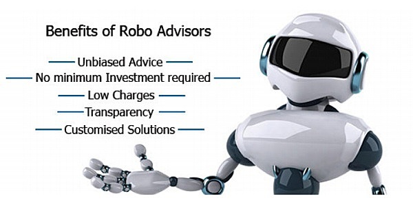 Robo Advisors