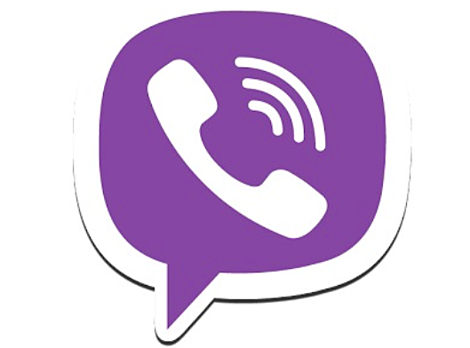VIBER