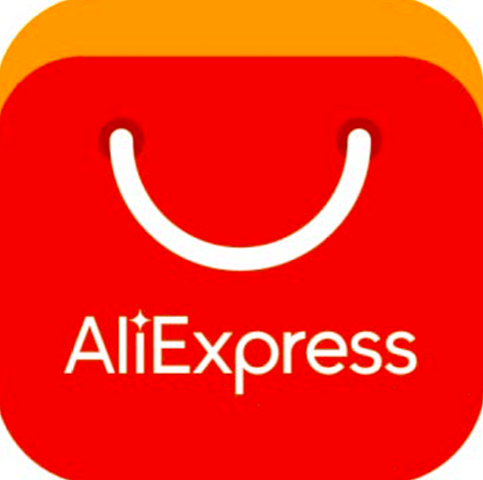 ALIEXPRESS