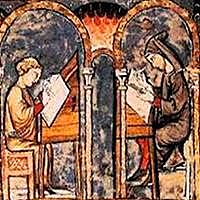 Decae la cultura en Occidente