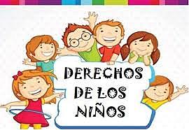 El niño como sujeto social y las tecnologías.