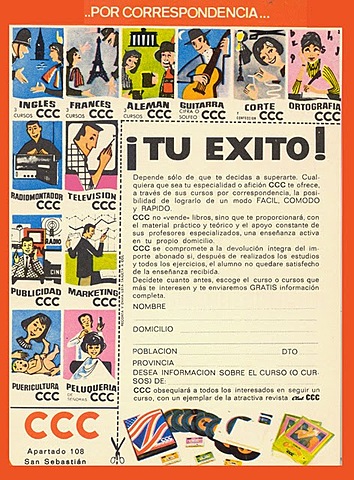 Inglaterra y la educación virtual