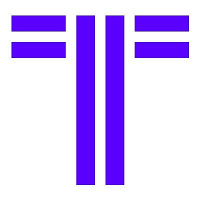 I made my first timeline on Time toast