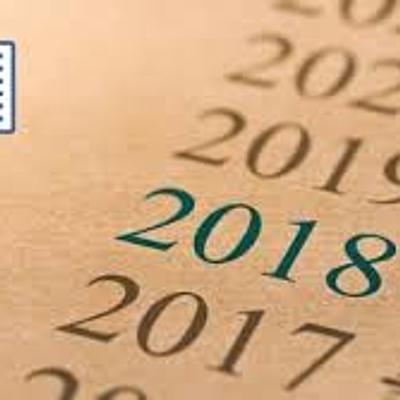 Timeline: LENGUAJE DE PROGRAMACIÓN