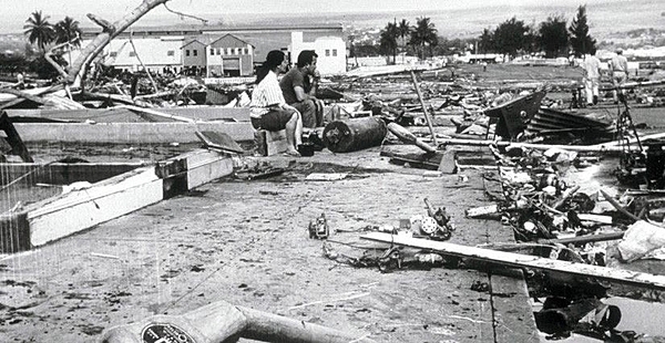 28 de agosto de 1973