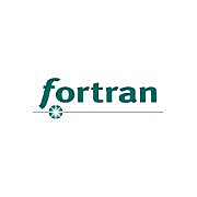 FORTRAN