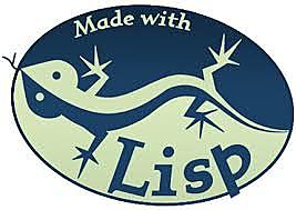 LISP