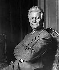 Robert La Follette