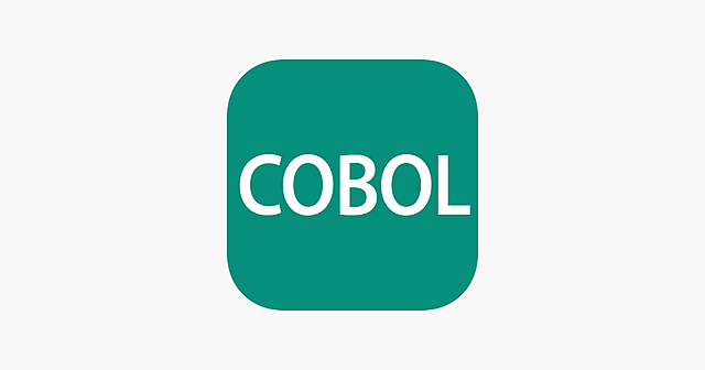 COBOL