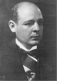 Abelardo Rodriguez (1932-1934)