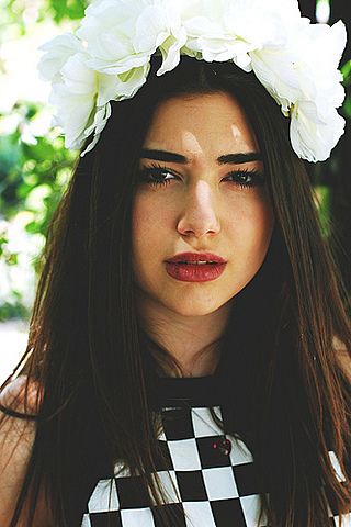 Recobra la Confianza