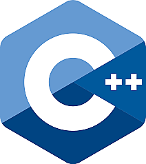C++