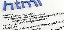 HTML