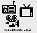 Avances educativos 1920 - 1930