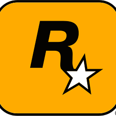 Timeline: Linea del Tiempo de Rockstar Games