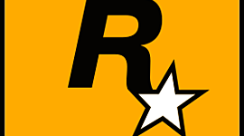 Timeline: Linea del Tiempo de Rockstar Games