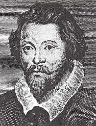 William byrd