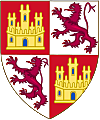 Unión oficial de Castilla y León