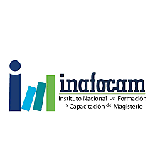 Se funda el Instituto Nacional de Capacitación del Magisterio de la SEP