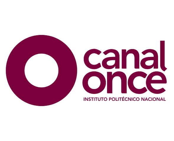 Instituto Politécnico Nacional