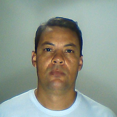 Timeline: Palestra Itália