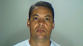 Timeline: Palestra Itália