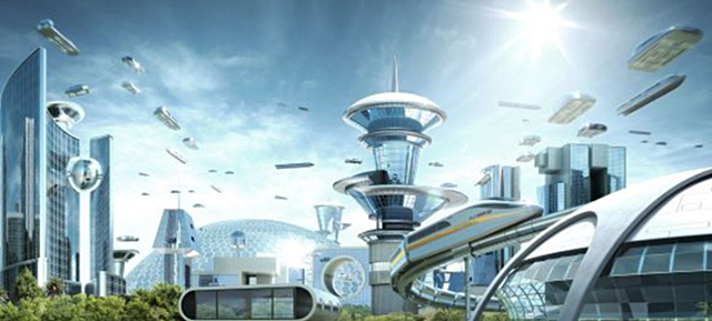 Retos para la Ingeniería siglo XXI