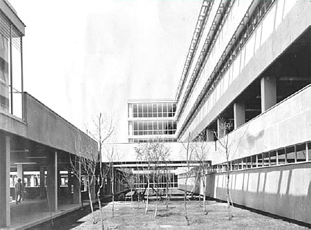 Sistema Abierto de Enseñanza (IPN)