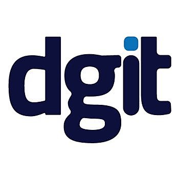 DGIT