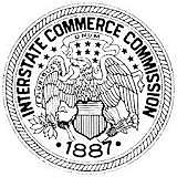 Interstate Commerce Act