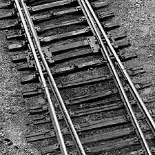 Northern Securities Antitrust