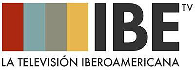 Asociación de Televisión Educativa Iberoamericana