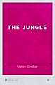 The Jungle