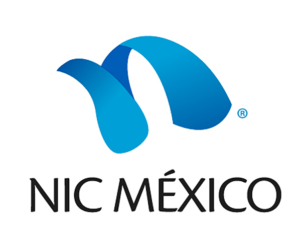 Centro de Información de Redes de México