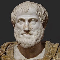 Aristòteles
