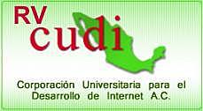 RVCUDI